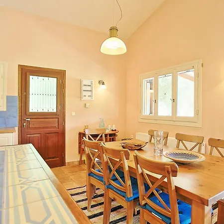 Kleopatra * Pouládes