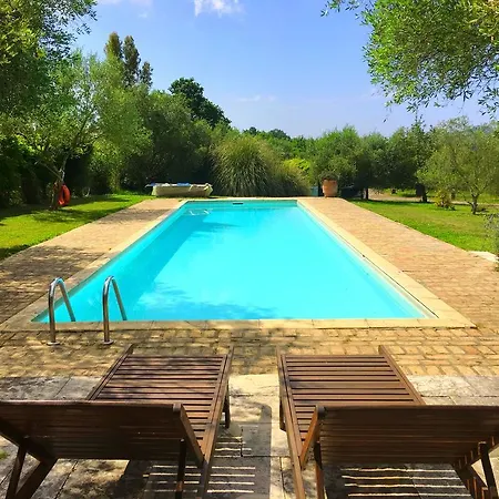 Kleopatra * Pouládes