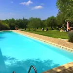 Villa Kleopatra *