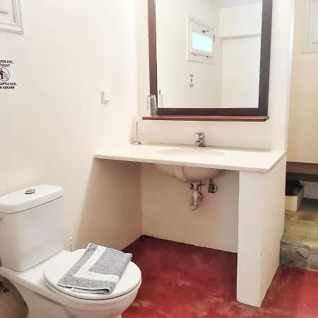 Kleopatra * Pouládes