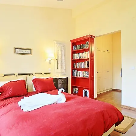 Kleopatra * Pouládes